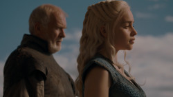 extant_GameOfThrones_4x04-Oathkeeper_0771
