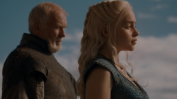 extant_GameOfThrones_4x04-Oathkeeper_0772