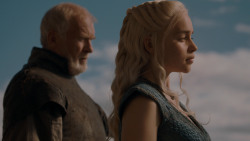 extant_GameOfThrones_4x04-Oathkeeper_0773