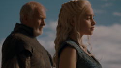 extant_GameOfThrones_4x04-Oathkeeper_0774