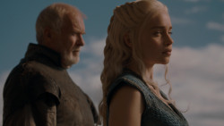 extant_GameOfThrones_4x04-Oathkeeper_0775