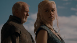 extant_GameOfThrones_4x04-Oathkeeper_0776