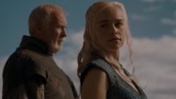 extant_GameOfThrones_4x04-Oathkeeper_0777