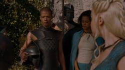 extant_GameOfThrones_4x04-Oathkeeper_0778