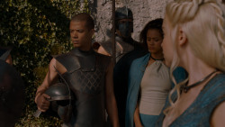 extant_GameOfThrones_4x04-Oathkeeper_0779