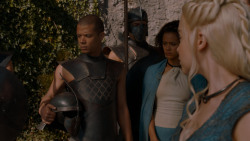extant_GameOfThrones_4x04-Oathkeeper_0780