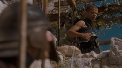 extant_GameOfThrones_4x04-Oathkeeper_0781