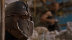 extant_GameOfThrones_4x04-Oathkeeper_0782
