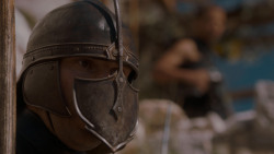 extant_GameOfThrones_4x04-Oathkeeper_0783