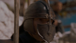 extant_GameOfThrones_4x04-Oathkeeper_0784