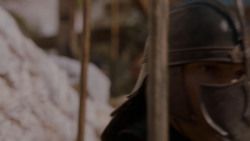 extant_GameOfThrones_4x04-Oathkeeper_0785