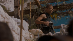extant_GameOfThrones_4x04-Oathkeeper_0786
