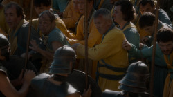 extant_GameOfThrones_4x04-Oathkeeper_0787