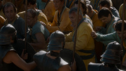 extant_GameOfThrones_4x04-Oathkeeper_0788