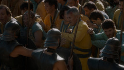 extant_GameOfThrones_4x04-Oathkeeper_0789