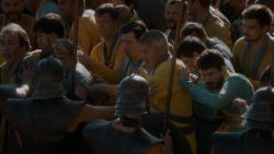 extant_GameOfThrones_4x04-Oathkeeper_0790