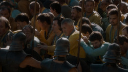 extant_GameOfThrones_4x04-Oathkeeper_0791