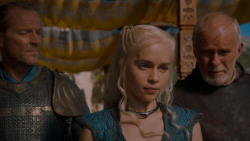 extant_GameOfThrones_4x04-Oathkeeper_0792