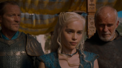 extant_GameOfThrones_4x04-Oathkeeper_0793