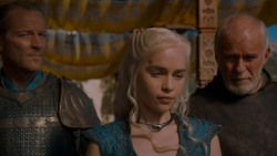 extant_GameOfThrones_4x04-Oathkeeper_0794