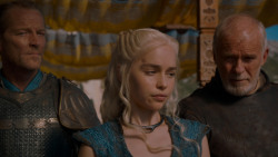 extant_GameOfThrones_4x04-Oathkeeper_0795