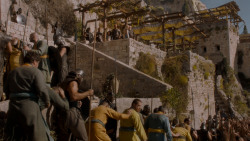 extant_GameOfThrones_4x04-Oathkeeper_0796