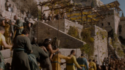 extant_GameOfThrones_4x04-Oathkeeper_0797