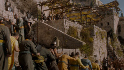 extant_GameOfThrones_4x04-Oathkeeper_0798