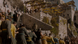 extant_GameOfThrones_4x04-Oathkeeper_0799