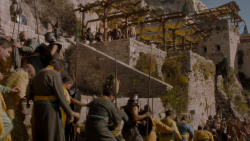 extant_GameOfThrones_4x04-Oathkeeper_0800