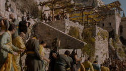 extant_GameOfThrones_4x04-Oathkeeper_0801