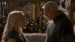 extant_GameOfThrones_4x04-Oathkeeper_0802