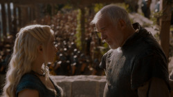 extant_GameOfThrones_4x04-Oathkeeper_0803