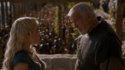 extant_GameOfThrones_4x04-Oathkeeper_0804