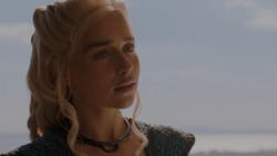 extant_GameOfThrones_4x04-Oathkeeper_0805