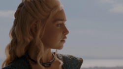 extant_GameOfThrones_4x04-Oathkeeper_0806
