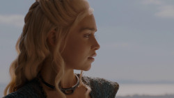 extant_GameOfThrones_4x04-Oathkeeper_0807