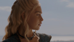 extant_GameOfThrones_4x04-Oathkeeper_0808