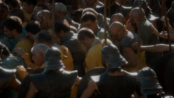extant_GameOfThrones_4x04-Oathkeeper_0809