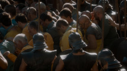 extant_GameOfThrones_4x04-Oathkeeper_0810
