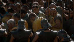 extant_GameOfThrones_4x04-Oathkeeper_0811