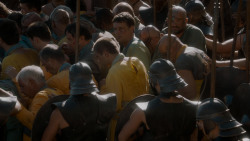 extant_GameOfThrones_4x04-Oathkeeper_0812