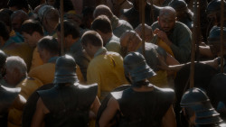 extant_GameOfThrones_4x04-Oathkeeper_0813