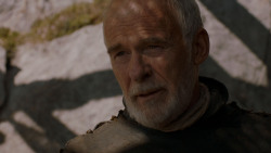 extant_GameOfThrones_4x04-Oathkeeper_0814