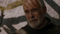 extant_GameOfThrones_4x04-Oathkeeper_0815