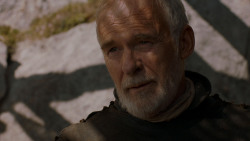 extant_GameOfThrones_4x04-Oathkeeper_0816