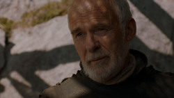 extant_GameOfThrones_4x04-Oathkeeper_0817