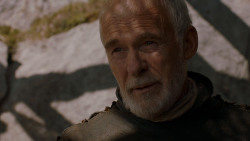 extant_GameOfThrones_4x04-Oathkeeper_0818