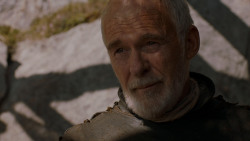 extant_GameOfThrones_4x04-Oathkeeper_0819