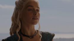 extant_GameOfThrones_4x04-Oathkeeper_0820